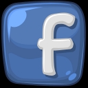 facebook_128x128_32