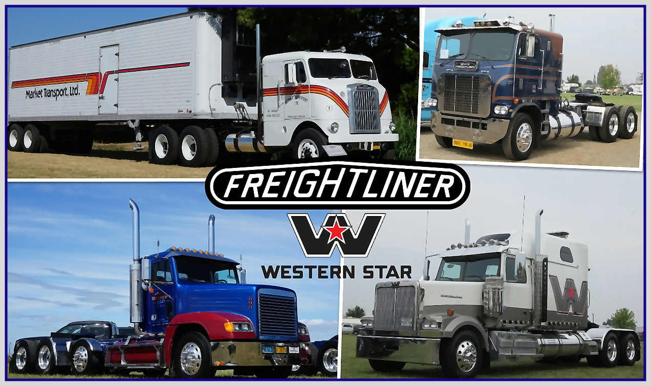freightliner-truck-showa