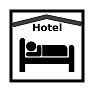 hotel-clip-art-white-mdaa