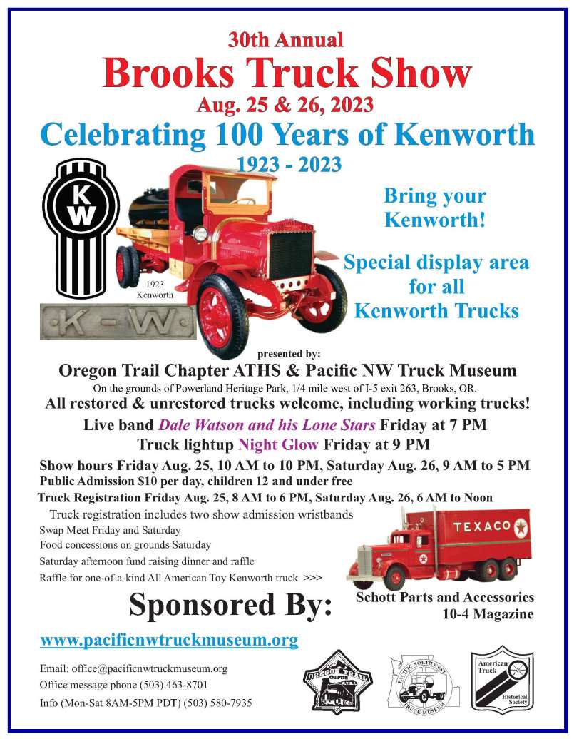 truck-show-poster-2023a