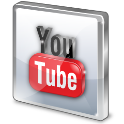 youtube-icon